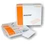 Leukostrip Smith & Nephew 6,4 mm x 102 mm Leukostrip  -  50 x 5 stuks